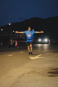 BIB: 
                            <button type="button" onclick="openModal(3390861)" class="btn btn-primary btn-sm float-right btn-popup" data-toggle="modal" data-target=".modal-high-quality">
                        <i class="fas fa-shopping-cart"></i> Add to Cart
                    </button>
                                            <button type="button" onclick="isThisMe(3390861, true)" class="btn btn-success btn-sm float-right btn-popup btn-isme hidden" data-toggle="tooltip" data-placement="bottom" title="นี่คือรูปของคุณใช่ไหม คลิกที่นี่เพื่อเอาเข้าอัลบั้ม">
                        <i class="fas fa-plus"></i> Add to album
                    </button>
                    <button type="button" onclick="isThisMe(3390861, false)" class="btn btn-warning btn-sm float-right btn-popup btn-isnotme hidden">
                        <i class="fas fa-ban"></i> Remove from album
                    </button>